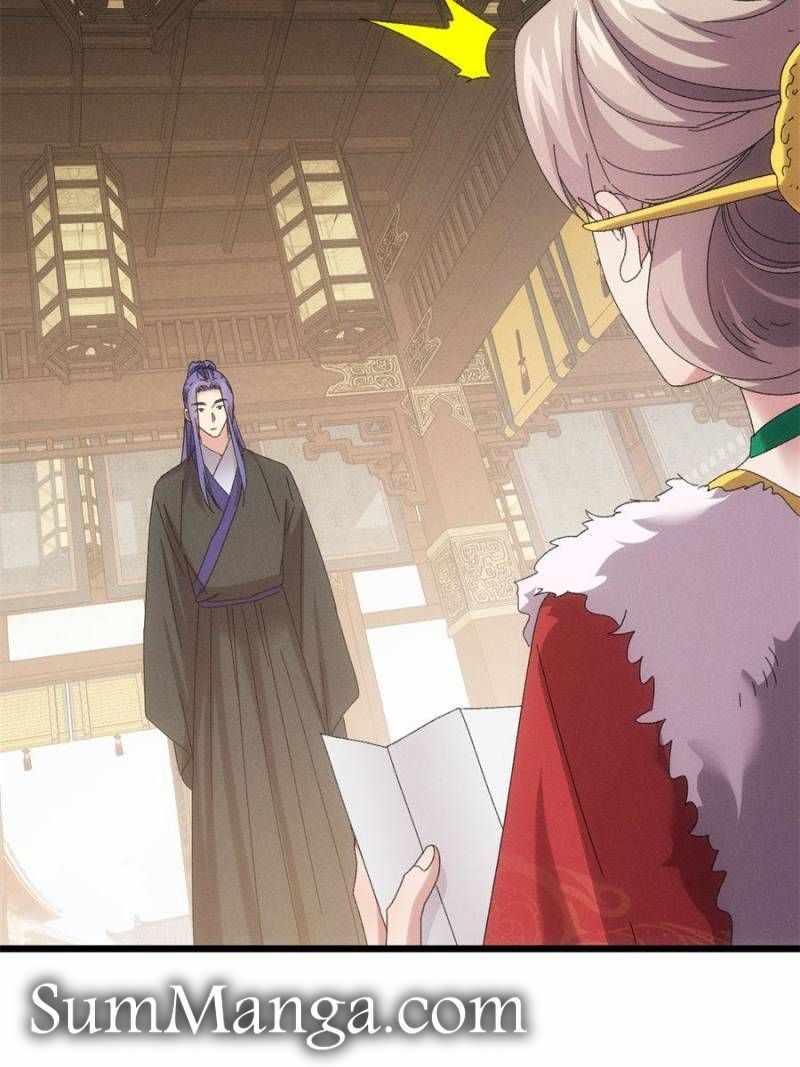 I Determine My Own Destiny Chapter 299 2